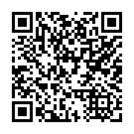 QR code for 319-899