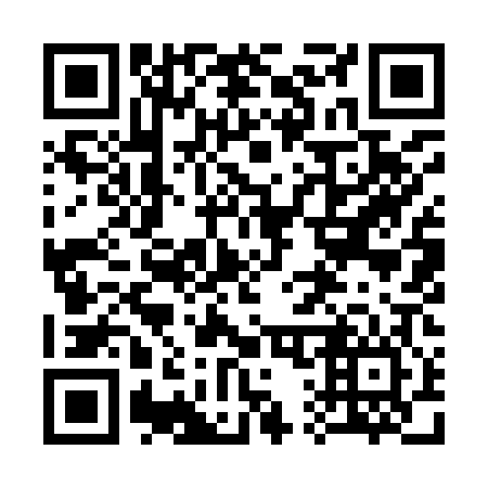 QR code for 319-906