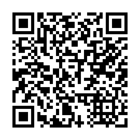 QR code for 319-909