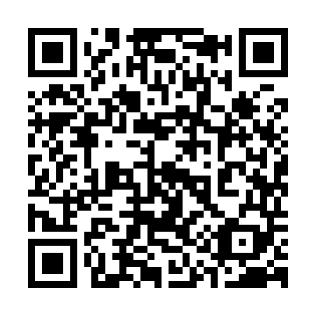 QR code for 319-949