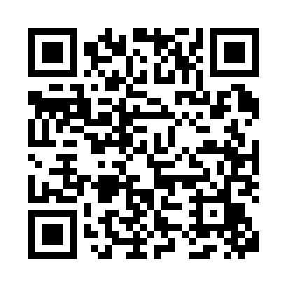 QR code for 319