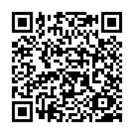 QR code for 3190