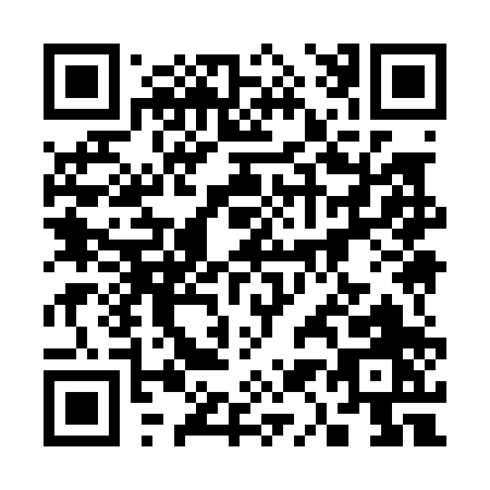 QR code for 31900