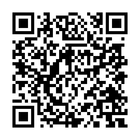 QR code for 31904