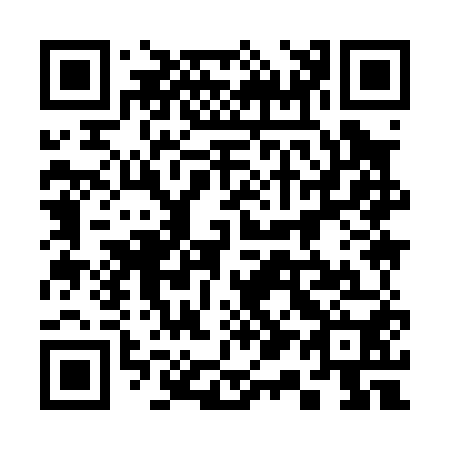 QR code for 319050
