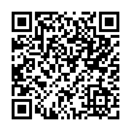 QR code for 31907