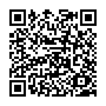 QR code for 3191