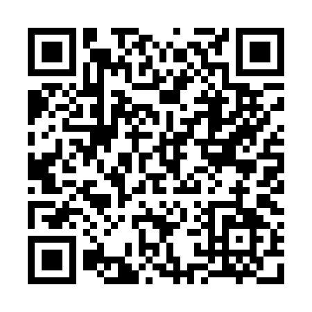 QR code for 31919