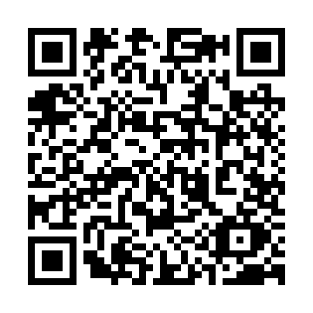 QR code for 3192
