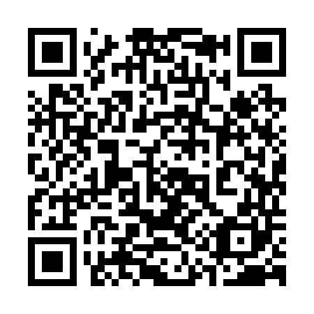 QR code for 319240