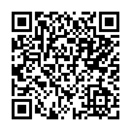 QR code for 31925