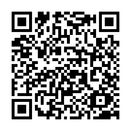 QR code for 3193