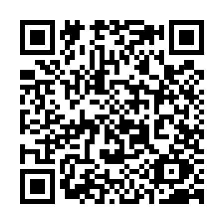 QR code for 3195