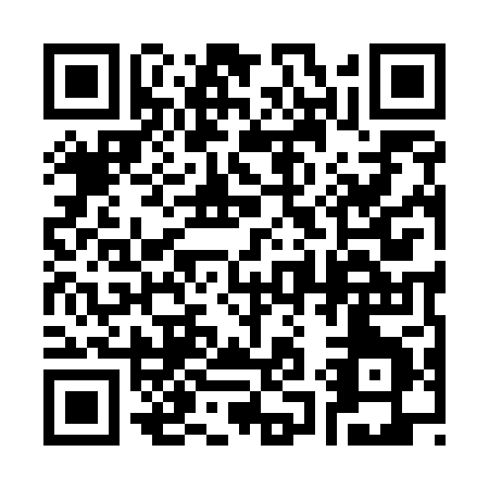QR code for 31950