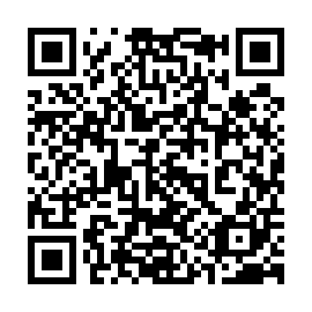 QR code for 319500