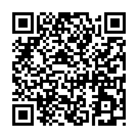 QR code for 31959