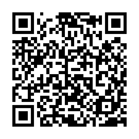QR code for 319590