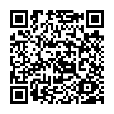 QR code for 3196