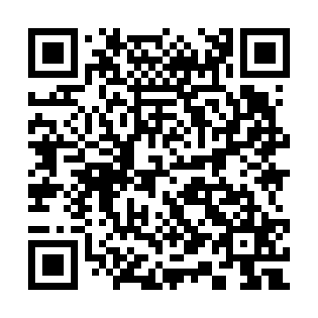 QR code for plate 319-625