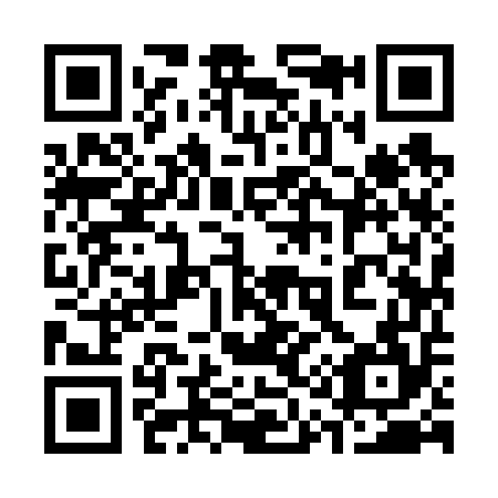 QR code for 319654