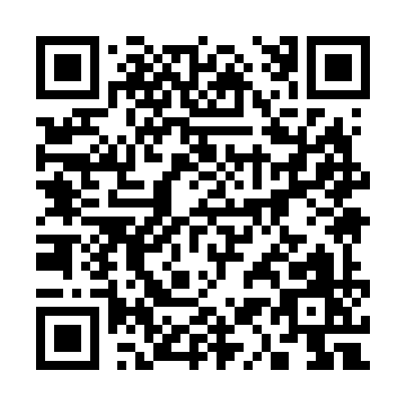 QR code for 31969