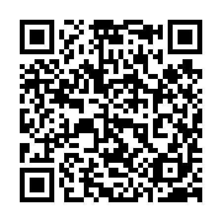QR code for plate 319-690