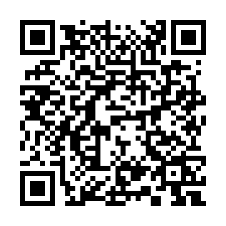 QR code for 3197