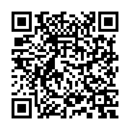 QR code for 3198