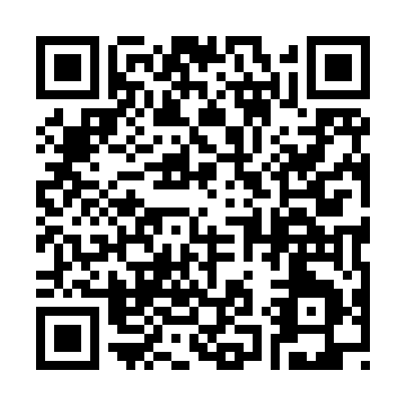 QR code for 31985