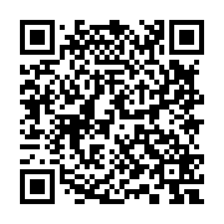 QR code for plate 319-869
