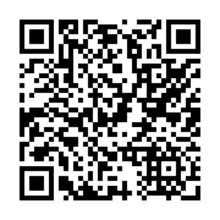 QR code for 319877
