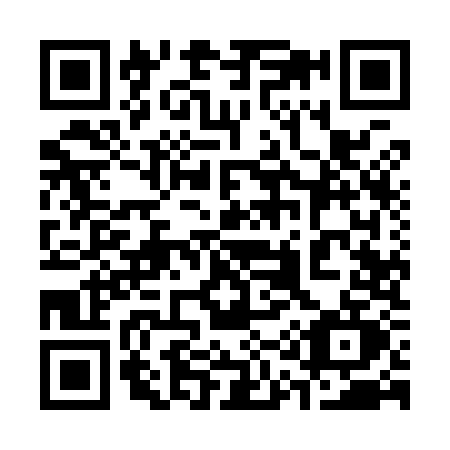 QR code for 3199