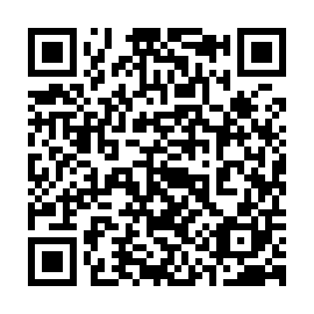 QR code for 319900