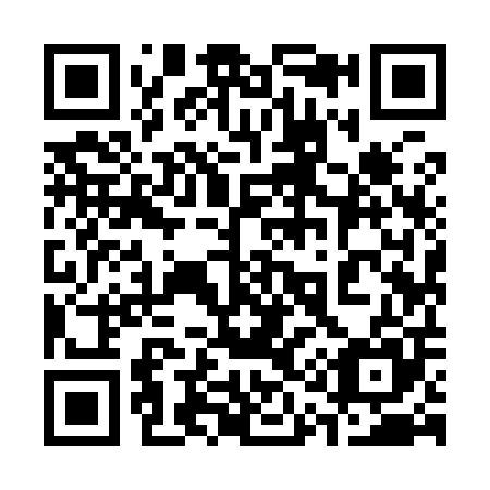 QR code for 319905