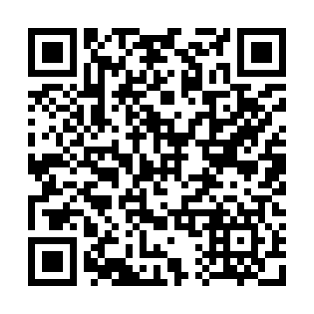 QR code for 319907