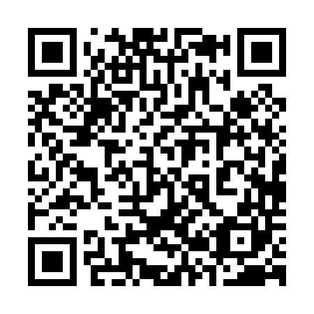 QR code for 320-040