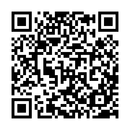 QR code for 320-084