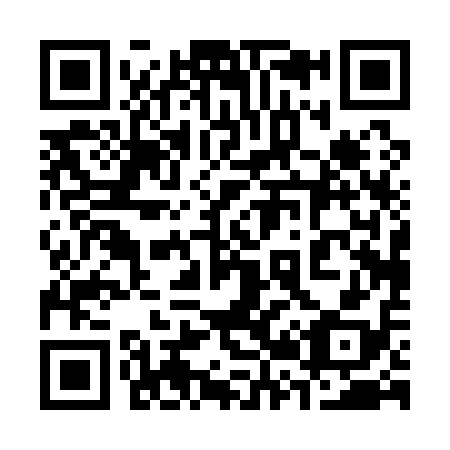 QR code for 320-118