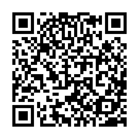 QR code for 320-188