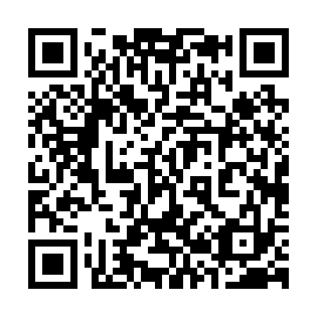 QR code for 320-233