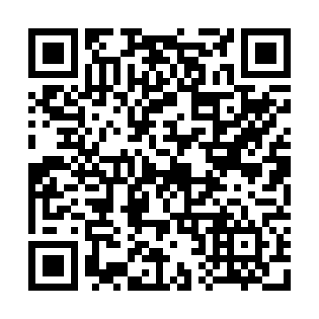 QR code for 320-264