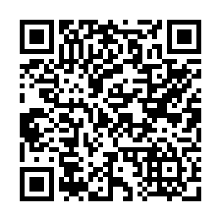 QR code for 320-265