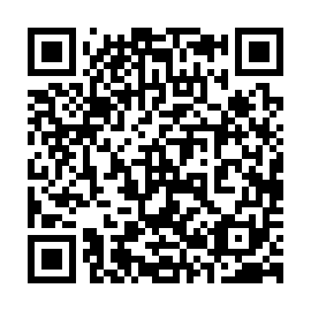 QR code for 320-351