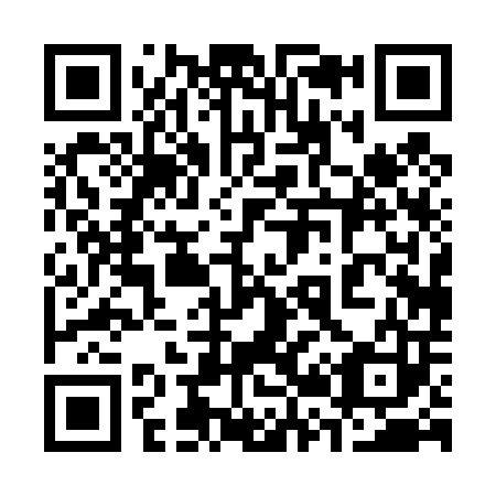 QR code for 320-403