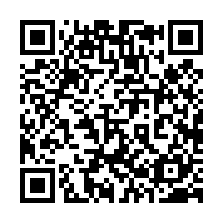 QR code for 320-425