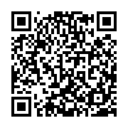 QR code for 320-514