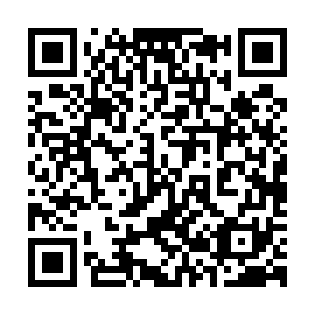 QR code for 320-571