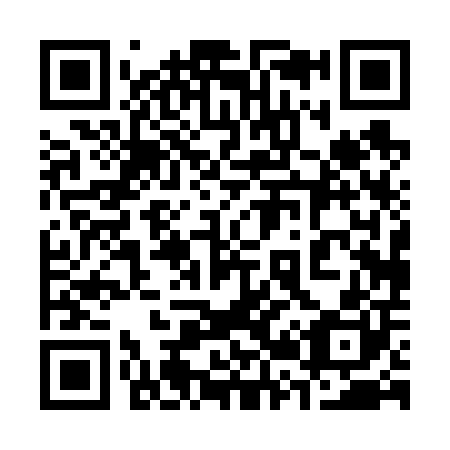 QR code for 320-600