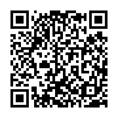QR code for 320-613
