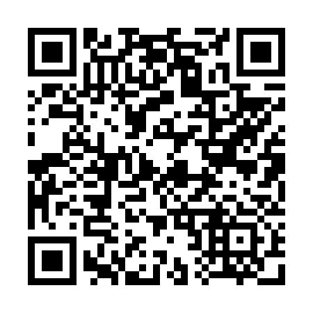 QR code for 320-633